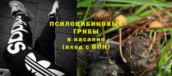 ALPHA-PVP Абинск